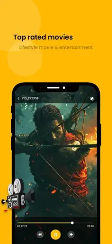 tadka-jio-hotstar Top Rated Movies