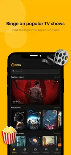 tadka-jio-hotstar tv show
